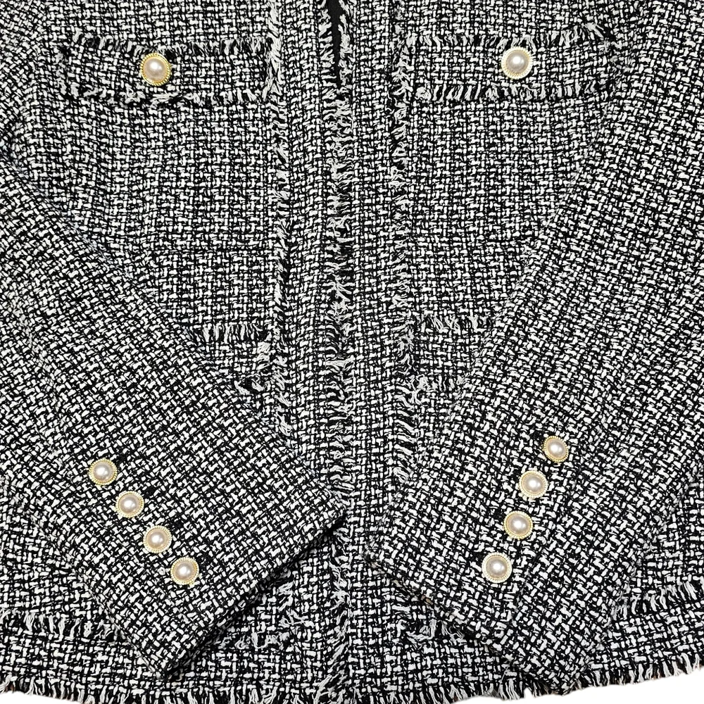 Nanette Lepore nwt nanette